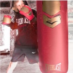 에버라스트 프로스펙트2 복싱 키트세트