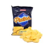피아토스 치즈 85g 50개
