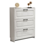 붙박이 현관장 틈새 현관 좁은현관 서랍장 얇은 신발장