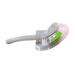 SE 핸디솔 청소솔 랜덤발송 10개