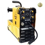 한신 논가스 CO2 용접기 14개 HST-250MIG