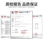 줄서기 벨트 차단봉 가이드라인 봉 출입 통제선 공연장