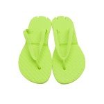 스파오 PACKABLE 경량 폴딩 쪼리 SPPJA48A52-T