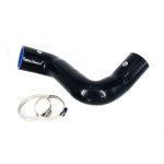 미니 플라이 실리콘 소음 발생기 삭제 호스 튜브 파이프 1 K8-289