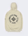 엔쓰리 24 25 NNN 3L NOVA WATERPROOF HOOD 엔쓰리 방수후드