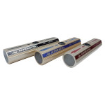 기타브랜드 게이트볼 일제 다이아헤드 참조