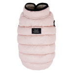 퍼피엔젤 퍼피엔젤 강아지 AIR3 패딩조끼 OW560