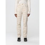GANNI 가니 Ganni jeans in denim J1279 TP63067084 66570065