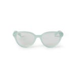 오프화이트 오화이트 라운드 프레임 안경 TEAL OPTICALSTYLE26TEALBLUEBLOCKTEALBLUEBLOCK