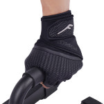 프로스펙스피트니스 에센셜 라이트 더블 피트니스 장갑 헬스 반장갑 홈트 글러브 턱걸이 운동 웨이트 크로스핏