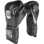 복싱글러브 클레토레이예스 Cleto Reyes 복싱장갑 색상사이즈선택 일본직구 - 16온스