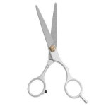 애견가위 미용가위 애견용품 애견미용 민가위