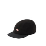 단톤 모자 DT H0311