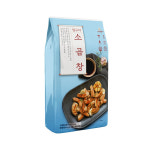 달구지푸드 달구지막창 달구지 소곱창 350g