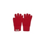 LAP 핑거홀 울니트 장갑 AQ7AGA01