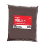 10L 피트모스 배양토 블루베리 블루베리흙 용토