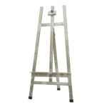 흥일 new se-200 실내용 알루미늄 이젤