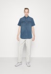 리바이스 리바이스 셔츠 K11 TOMBSTONE DENIM 남성 35078613 LE222D090