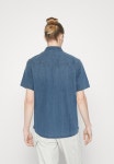 리바이스 리바이스 셔츠 K11 TOMBSTONE DENIM 남성 35078613 LE222D090