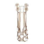 Noir Kei Ninomiya 의류 D 3I O001 051 2