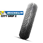 미쉐린 미쉐린 미쉐린 타이어 시티그립 2 120 MICHELIN City Grip 2