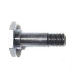 크레토스 가 스 절단기 구동축 MC-2 38 MC-2 38