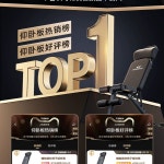 싯업보드 윗몸일으키기기구 헬스장 의자 벤치마크 아령 기본 홈짐 벤치 체어