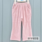 리틀밥독 리틀밥독 W브리P T B244MWP02