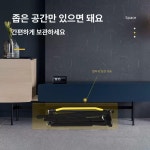 철봉 실내 치닝디핑 턱걸이 운동기구 풀업 머신