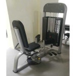 담다올 웨이트 헬스장 이너아웃타이 힙쓰러스트머신