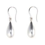 르세이 르세이 Drip Earring2