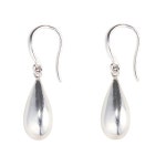 르세이 Drip Earring2