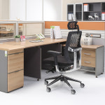 탑 사무용 책상 사무실 오피스 컴퓨터 업무