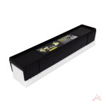 쓱싹화이트보드지우개