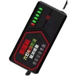 만물상 명성 전차 충전기 슈퍼 올라운드 삼륜전동차 자동차 배터리 충전기204127