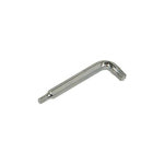 토픽 토픽 토픽 공구부품 T20 TORX WRENCH X TOOL 용