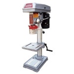 HANSHIN 한신드릴링머신 드릴링머신 HS-DM10