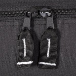 아이스하키 가방 NHL 30인치 장비 여행용 룸미 컴파트먼트 경량 대형 더플백