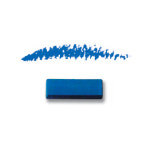 문교 일반 사각 파스텔 MPS