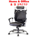 고급페라리의자 사무용의자 컴퓨터의자 가정용의자 PC방의자 강철쇠발 A-770560H