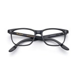 24FW 카돌 선글라스 KARSO 7007 M