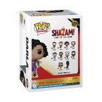 펀코 펀코 Funko Pop Movies Shazam Fury of The Gods - Darla