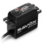 Savox SB 에디션 8 4V 서보 07초 11 8L 44온스 1022504 2274SG