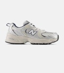 뉴발란스 뉴발란스 530 빅키즈 GR530KA