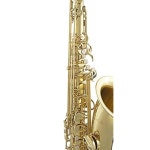 프렐류드 셀머 테너 색소폰 Saxophone 1개 TS711