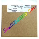 뉴 1756-PA72 1756PA72