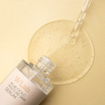 더블유랩 시카 씨 모이스처 스킨 세럼 70ml