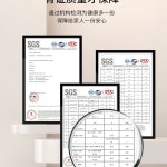 사무실 세면대 컬러 화장실 800 수납장 하부장 900