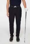 J LINDEBERG Sports 스포츠 HARRIS - Stoffhose jl JL242E01X-K11