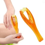 해결사 손가락 롤러 마사지기 손마사지기 손마사지